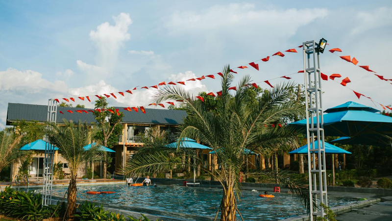 https://files.locallife.asia/images/800/1768969460502-Thiết kế chưa có tên - 2026-01-21T105841.140.png